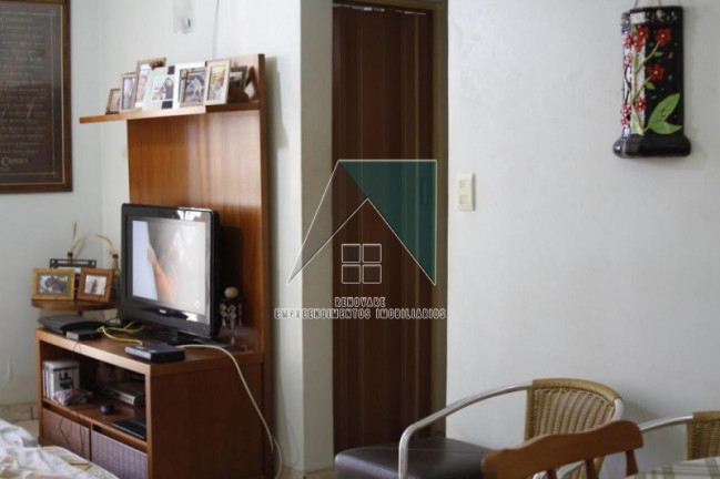 Imagem Apartamento com 2 Quartos à Venda, 73 m² em Jardim Paulista - Ribeirão Preto Imagem Apartamento com 2 Quartos à Venda, 73 m² em Jardim Paulista - Ribeirão Preto