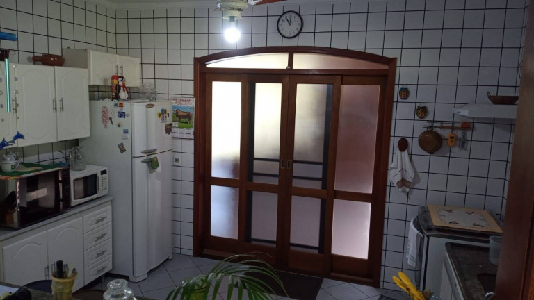 Imagem Chácara com 4 Quartos à Venda, 500 m² em Centro - Boituva Imagem Chácara com 4 Quartos à Venda, 500 m² em Centro - Boituva