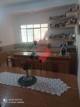 Imagem Sobrado com 4 Quartos à Venda, 291 m² em Dos Casa - São Bernardo Do Campo Imagem Sobrado com 4 Quartos à Venda, 291 m² em Dos Casa - São Bernardo Do Campo