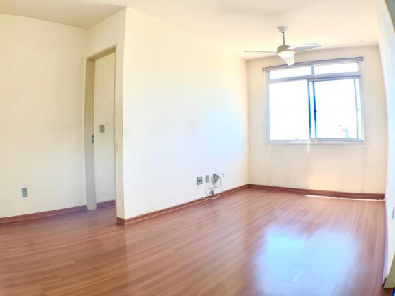 Apartamento com 2 Quartos à Venda, 50 m² em Sarandi - Porto Alegre