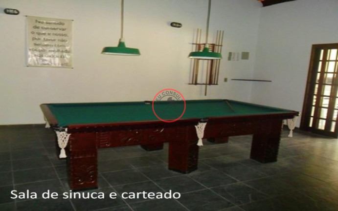 Imagem Casa com 2 Quartos à Venda, 70 m² em Boiçucanga - São Sebastião Imagem Casa com 2 Quartos à Venda, 70 m² em Boiçucanga - São Sebastião