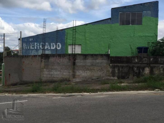 Imagem Casa com 1 Quarto à Venda, 60 m² em Morada Das Flores - Sorocaba Imagem Casa com 1 Quarto à Venda, 60 m² em Morada Das Flores - Sorocaba
