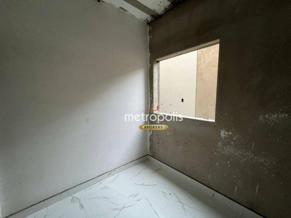 Imagem Apartamento com 3 Quartos à Venda, 85 m² em Vila Pires - Santo André Imagem Apartamento com 3 Quartos à Venda, 85 m² em Vila Pires - Santo André