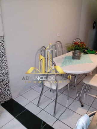 Imagem Casa com 3 Quartos à Venda, 174 m² em Jardim Los Angeles - Sorocaba Imagem Casa com 3 Quartos à Venda, 174 m² em Jardim Los Angeles - Sorocaba