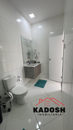 Imagem Casa com 3 Quartos à Venda, 220 m² em Sim - Feira De Santana Imagem Casa com 3 Quartos à Venda, 220 m² em Sim - Feira De Santana