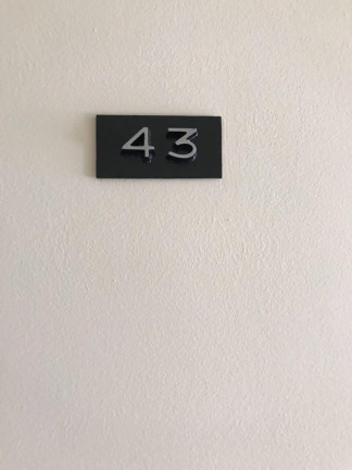 Imagem Apartamento com 3 Quartos à Venda, 87 m² em Jardim Das Nações - Taubaté Imagem Apartamento com 3 Quartos à Venda, 87 m² em Jardim Das Nações - Taubaté
