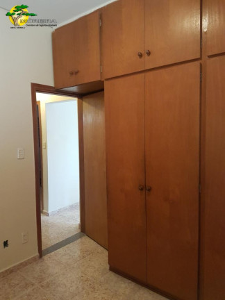 Imagem Casa com 2 Quartos à Venda, 162 m² em Lauzane Paulista - São Paulo Imagem Casa com 2 Quartos à Venda, 162 m² em Lauzane Paulista - São Paulo