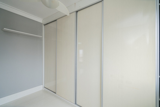 Imagem Apartamento com 2 Quartos à Venda, 67 m² em Passo Da Areia - Porto Alegre Imagem Apartamento com 2 Quartos à Venda, 67 m² em Passo Da Areia - Porto Alegre