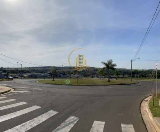 Imagem Terreno à Venda, 250 m² em Residencial Maria Júlia - São José Do Rio Preto Imagem Terreno à Venda, 250 m² em Residencial Maria Júlia - São José Do Rio Preto
