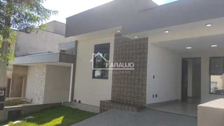 Imóvel com 3 Quartos à Venda, 112 m² em Cajuru Do Sul - Sorocaba
