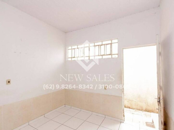 Imagem Sala Comercial à Venda, 471 m² em Setor Central - Goiânia Imagem Sala Comercial à Venda, 471 m² em Setor Central - Goiânia