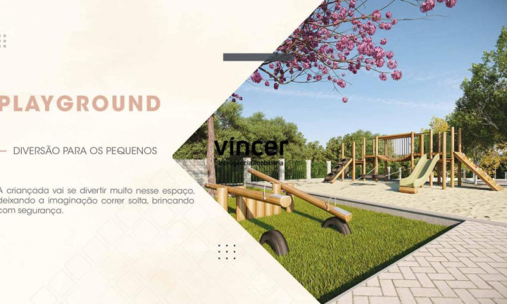 Imagem Casa com 3 Quartos à Venda, 150 m² em Jardins Cannes - Aparecida De Goiânia Imagem Casa com 3 Quartos à Venda, 150 m² em Jardins Cannes - Aparecida De Goiânia