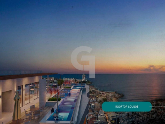 Imagem Apartamento com 2 Quartos à Venda, 66 m² em Rio Vermelho - Salvador Imagem Apartamento com 2 Quartos à Venda, 66 m² em Rio Vermelho - Salvador