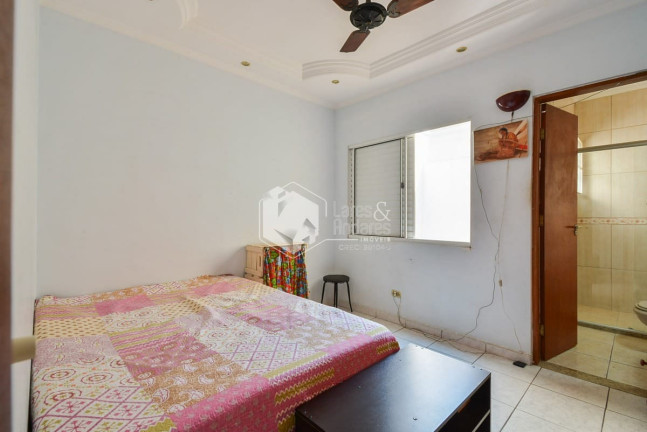 Imagem Casa com 2 Quartos à Venda, 91 m² em Vila Matilde - São Paulo Imagem Casa com 2 Quartos à Venda, 91 m² em Vila Matilde - São Paulo