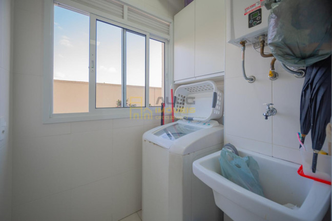 Imagem Apartamento com 3 Quartos à Venda, 73 m² em Km 18 - Osasco Imagem Apartamento com 3 Quartos à Venda, 73 m² em Km 18 - Osasco