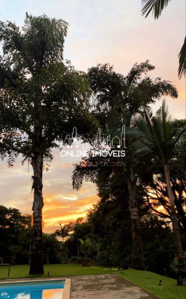 Imagem Casa com 3 Quartos à Venda, 5.000 m² em Chácaras Bela Vista - Mogi Mirim Imagem Casa com 3 Quartos à Venda, 5.000 m² em Chácaras Bela Vista - Mogi Mirim