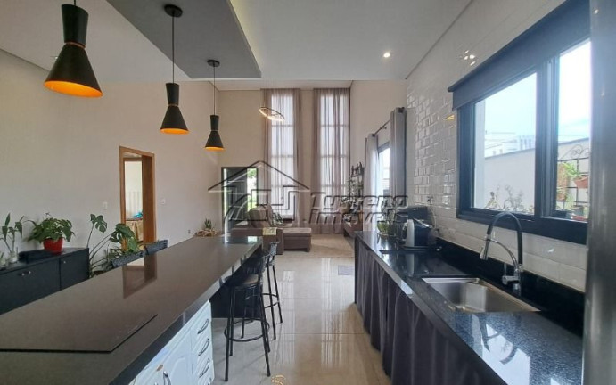 Imagem Casa de Condomínio com 3 Quartos à Venda, 170 m² em Loteamento Floresta - São José Dos Campos Imagem Casa de Condomínio com 3 Quartos à Venda, 170 m² em Loteamento Floresta - São José Dos Campos