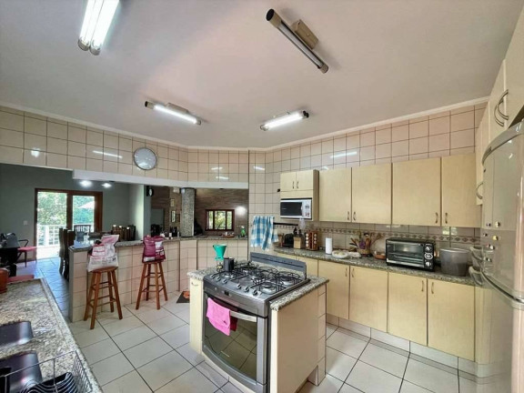 Imagem Casa de Condomínio com 4 Quartos à Venda, em Residencial Euroville - Carapicuíba Imagem Casa de Condomínio com 4 Quartos à Venda, em Residencial Euroville - Carapicuíba