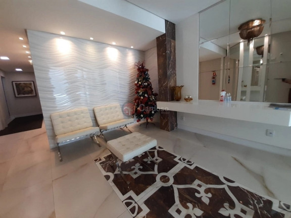 Imagem Apartamento com 2 Quartos à Venda, 69 m² em Navegantes - Capão Da Canoa Imagem Apartamento com 2 Quartos à Venda, 69 m² em Navegantes - Capão Da Canoa