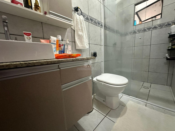 Imagem Casa com 3 Quartos à Venda, 133 m² em Centro - Balneário Camboriú