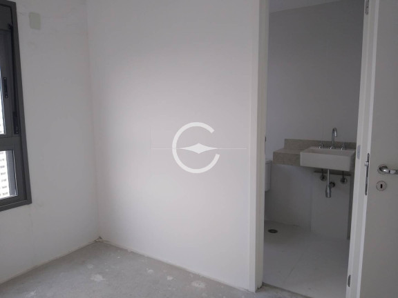 Imagem Apartamento com 3 Quartos à Venda, 141 m² em Brooklin - São Paulo Imagem Apartamento com 3 Quartos à Venda, 141 m² em Brooklin - São Paulo