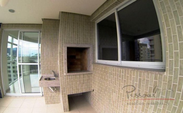 Imagem Apartamento com 3 Quartos à Venda, 239 m² em Agronômica - Florianópolis Imagem Apartamento com 3 Quartos à Venda, 239 m² em Agronômica - Florianópolis