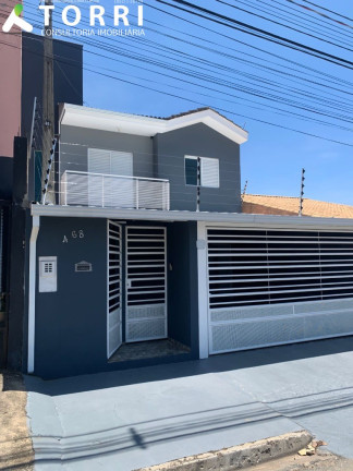 Imagem Sobrado com 3 Quartos à Venda, 195 m² em Jardim Piazza Di Roma - Sorocaba Imagem Sobrado com 3 Quartos à Venda, 195 m² em Jardim Piazza Di Roma - Sorocaba