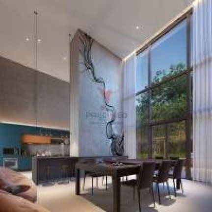 Imagem Apartamento com 3 Quartos à Venda, em Vila Mariana - São Paulo Imagem Apartamento com 3 Quartos à Venda, em Vila Mariana - São Paulo