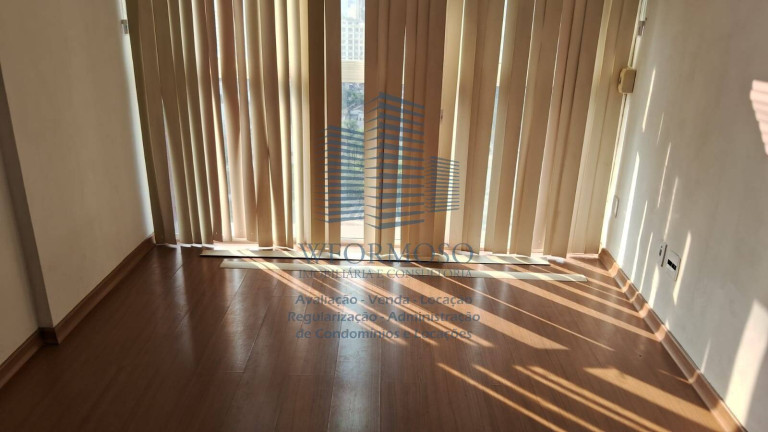Imagem Sala Comercial para Alugar, 28 m² em Centro - Rio De Janeiro