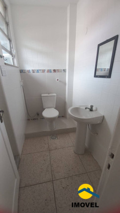 Imagem Apartamento com 2 Quartos à Venda, 90 m² em Icaraí - Niterói