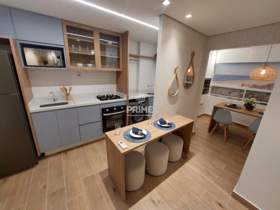 Imagem Apartamento com 2 Quartos à Venda, 61 m² em Martim De Sa - Caraguatatuba Imagem Apartamento com 2 Quartos à Venda, 61 m² em Martim De Sa - Caraguatatuba