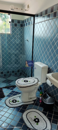 Imagem Casa de Condomínio com 4 Quartos para Temporada, em Ninho Verde 2 - Pardinho Imagem Casa de Condomínio com 4 Quartos para Temporada, em Ninho Verde 2 - Pardinho