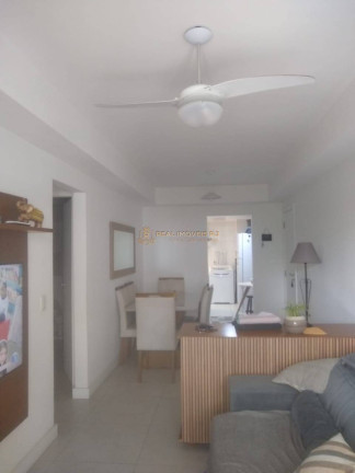 Imagem Apartamento com 2 Quartos à Venda, 68 m² em Vila Isabel - Rio De Janeiro Imagem Apartamento com 2 Quartos à Venda, 68 m² em Vila Isabel - Rio De Janeiro