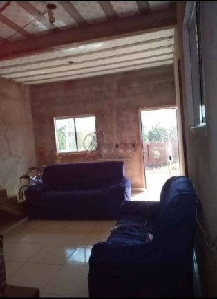 Imagem Casa com 3 Quartos à Venda, 230 m² em Nova América - Montes Claros Imagem Casa com 3 Quartos à Venda, 230 m² em Nova América - Montes Claros