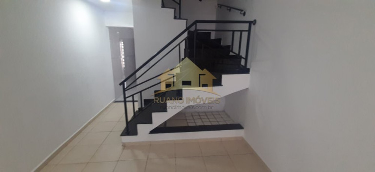 Imagem Sobrado com 2 Quartos à Venda, 83 m² em Cidade Líder - São Paulo