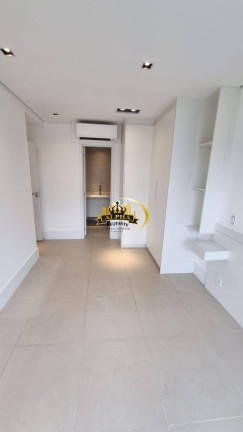 Foto do imóvel Apartamento com 2 Quartos à Venda, 67 m² em Alphaville - Barueri