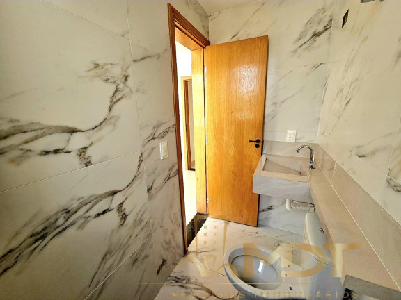 Imagem Imóvel com 3 Quartos à Venda, 120 m² em Santa Branca - Belo Horizonte Imagem Imóvel com 3 Quartos à Venda, 120 m² em Santa Branca - Belo Horizonte