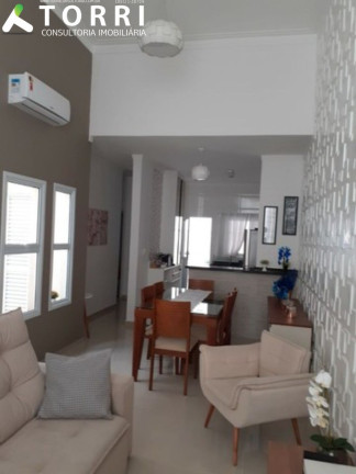 Imagem Imóvel com 3 Quartos à Venda, 154 m² em Horto Florestal - Sorocaba Imagem Imóvel com 3 Quartos à Venda, 154 m² em Horto Florestal - Sorocaba