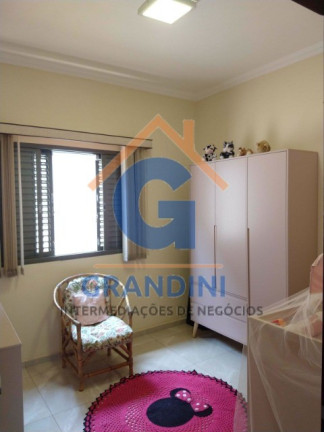 Imagem Casa com 3 Quartos à Venda, em Jardim Santa Cruz - Mogi Guaçu Imagem Casa com 3 Quartos à Venda, em Jardim Santa Cruz - Mogi Guaçu