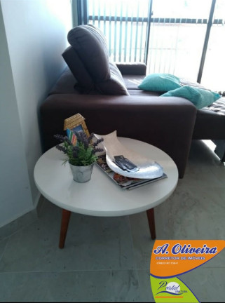 Imagem Apartamento com 2 Quartos à Venda, 82 m² em Itaguá - Ubatuba Imagem Apartamento com 2 Quartos à Venda, 82 m² em Itaguá - Ubatuba
