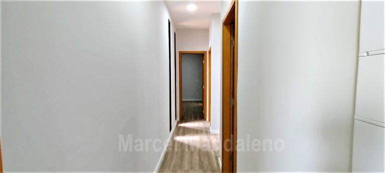 Imagem Casa com 3 Quartos à Venda, 161 m² em Caçapava Velha - Caçapava Imagem Casa com 3 Quartos à Venda, 161 m² em Caçapava Velha - Caçapava