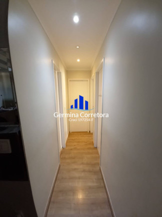 Imagem Apartamento com 3 Quartos à Venda, 80 m² em Jardim Tupanci - Barueri Imagem Apartamento com 3 Quartos à Venda, 80 m² em Jardim Tupanci - Barueri