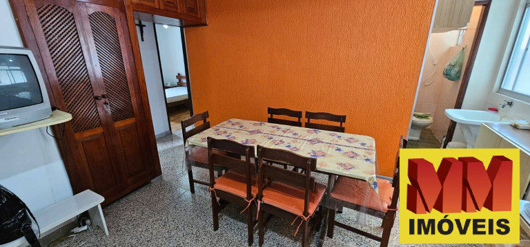 Imagem Cobertura com 3 Quartos à Venda, 86 m² em Algodoal - Cabo Frio Imagem Cobertura com 3 Quartos à Venda, 86 m² em Algodoal - Cabo Frio