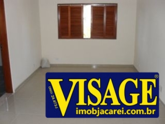 Imagem Casa com 3 Quartos à Venda, em Jd. Siesta - Jacareí Imagem Casa com 3 Quartos à Venda, em Jd. Siesta - Jacareí