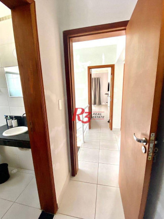 Imagem Sobrado com 4 Quartos à Venda, 173 m² em Solemar - Praia Grande Imagem Sobrado com 4 Quartos à Venda, 173 m² em Solemar - Praia Grande