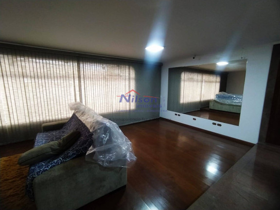 Imagem Casa com 4 Quartos à Venda,  em Guarulhos