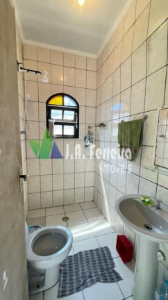 Imagem Casa com 2 Quartos à Venda, 112 m² em Jardim Santana - Mongagua Imagem Casa com 2 Quartos à Venda, 112 m² em Jardim Santana - Mongagua