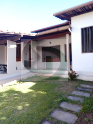 Imagem Casa com 6 Quartos à Venda, 380 m² Imagem Casa com 6 Quartos à Venda, 380 m²