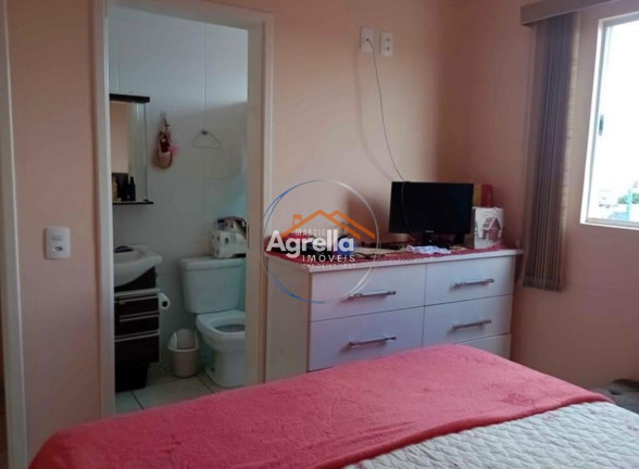 Imagem Imóvel com 2 Quartos à Venda, 68 m² em Parque Guainco - Mogi Guaçu Imagem Imóvel com 2 Quartos à Venda, 68 m² em Parque Guainco - Mogi Guaçu