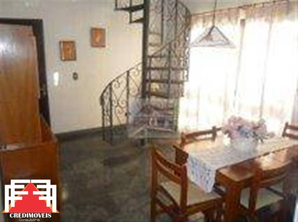 Imagem Apartamento com 2 Quartos à Venda, 197 m² em Balneario Cidade Atlantica - Guaruja Imagem Apartamento com 2 Quartos à Venda, 197 m² em Balneario Cidade Atlantica - Guaruja